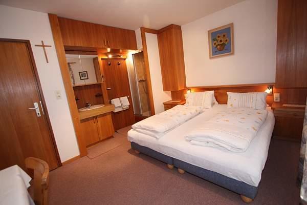 Haus Meixner Matrei in Osttirol Zimmer foto
